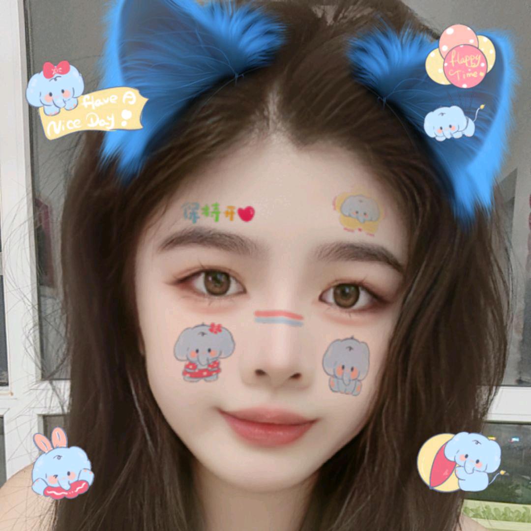 拉屎超快且顺畅的美少女壮士