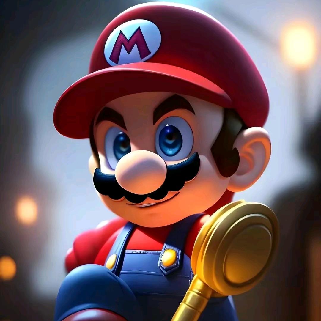 淘气鬼🌖🌗🌘🌑🌒🌓🌔