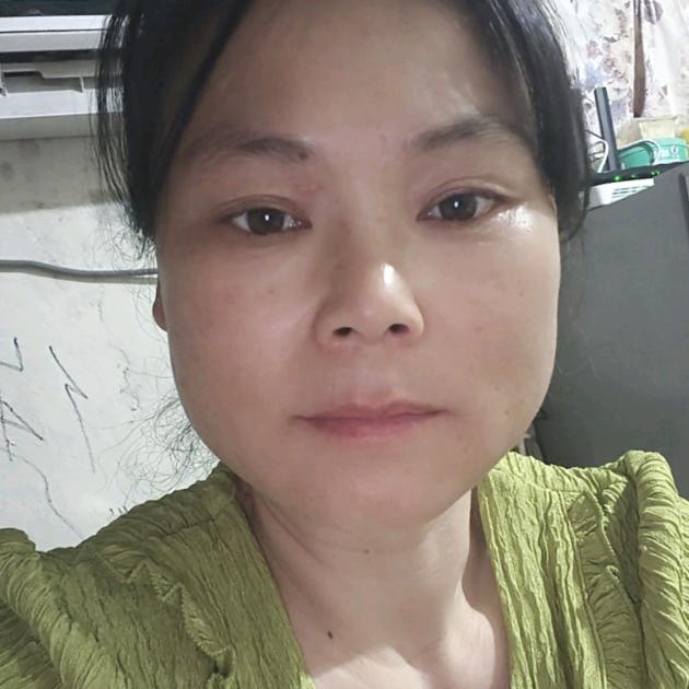 吴姐首播（晚上9点）