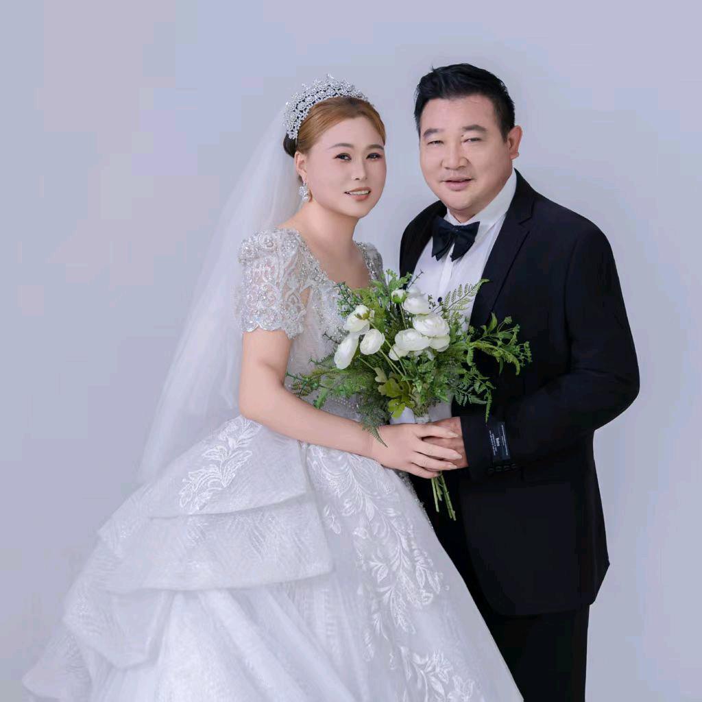 阳光江美