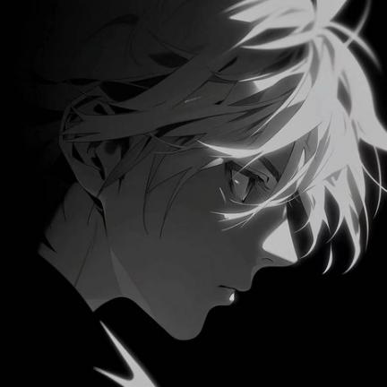 念绪（王者工作室）