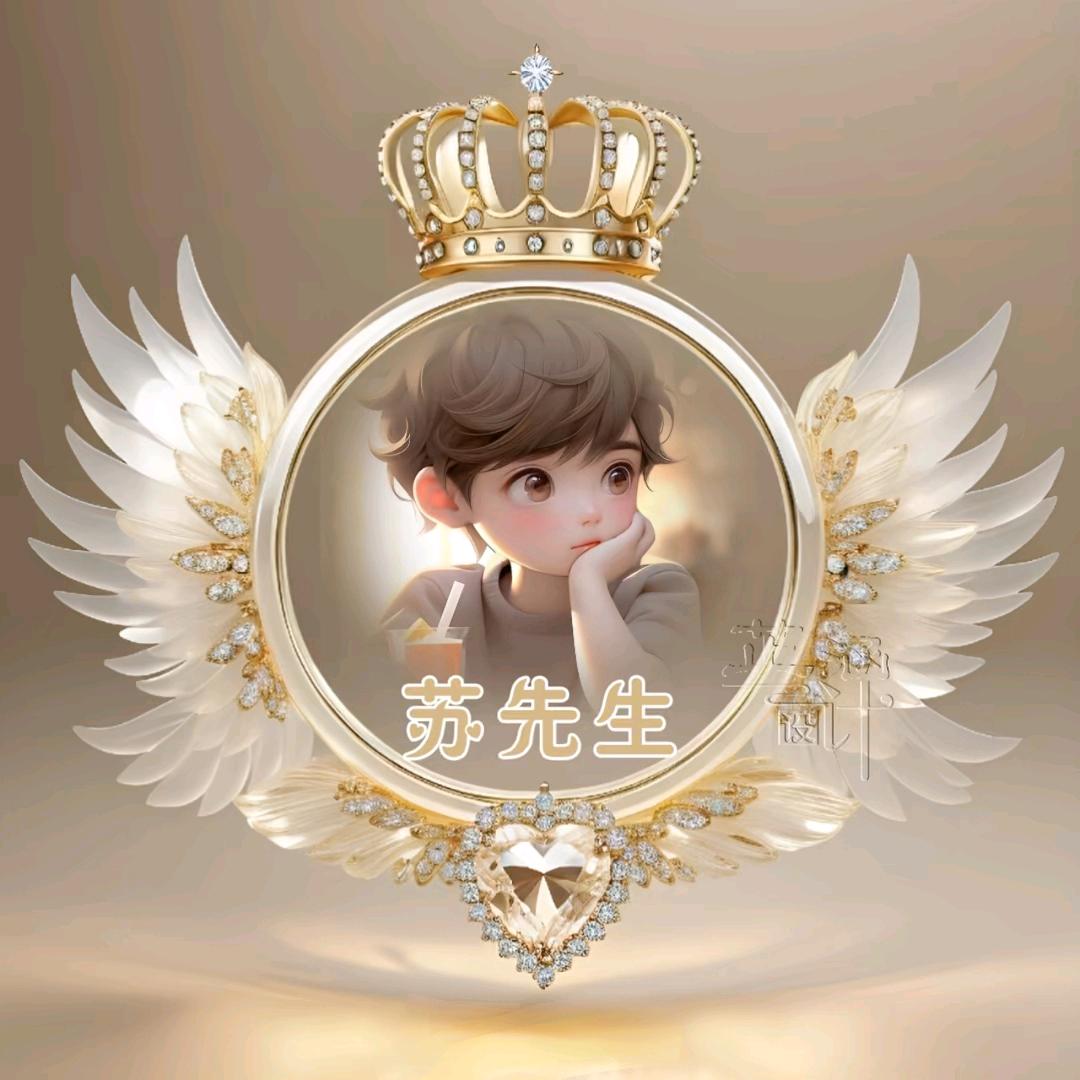 💞ღ᭄风华ঞ雪月ღ᭄💞