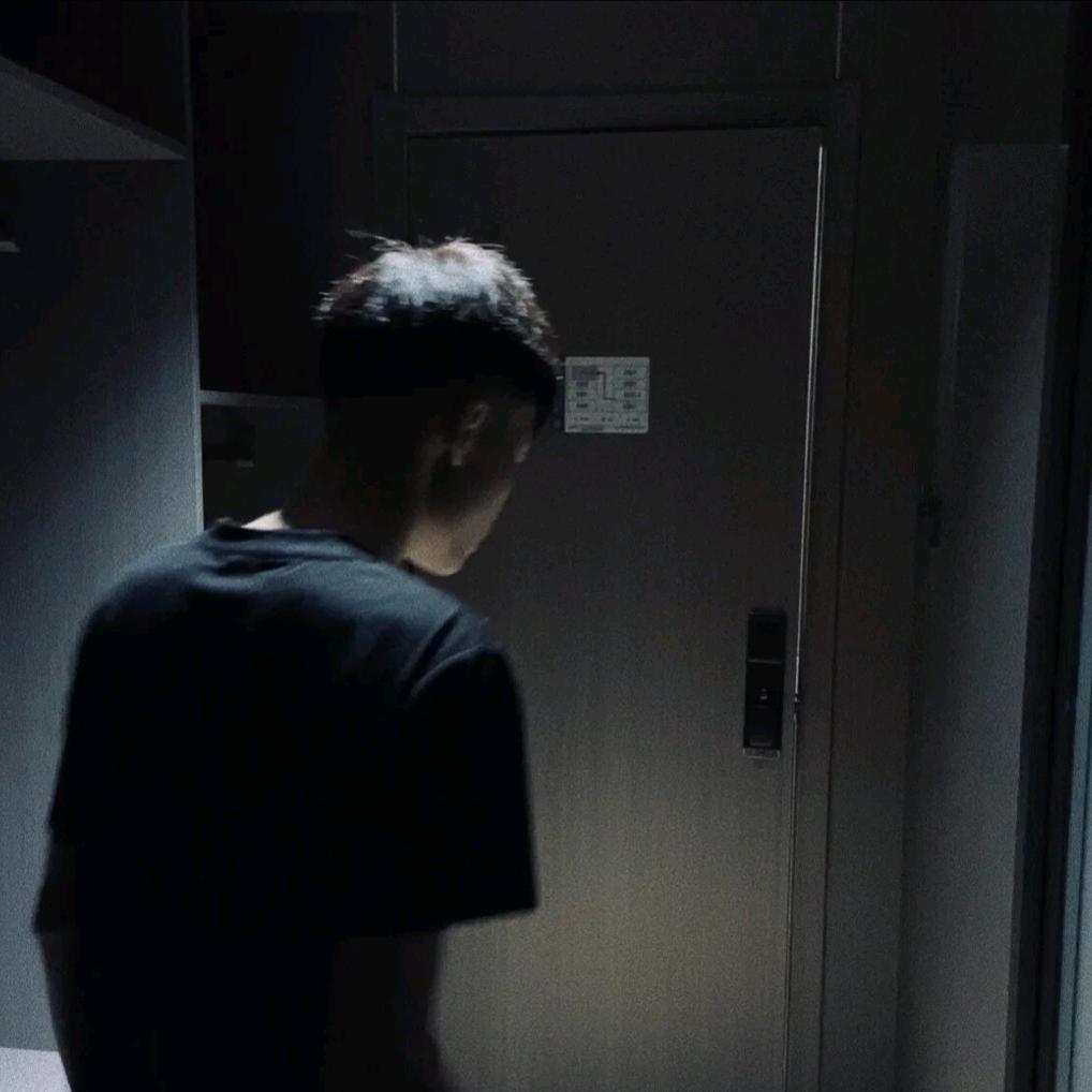 风一样的男人.