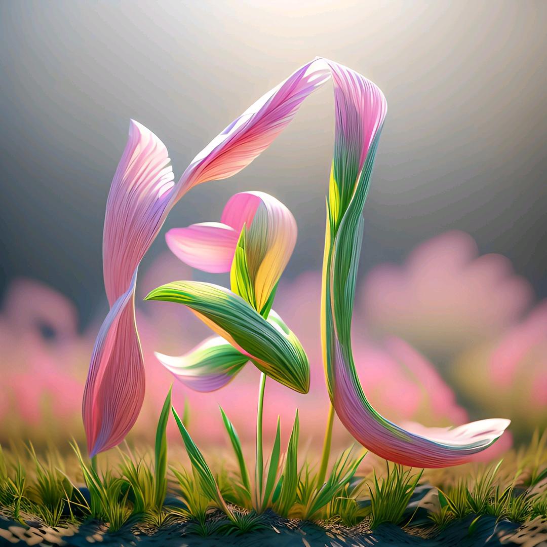 ᥫᩣིྀ💞᭄秋风ོꦾ落叶ꦿᩚᭁ