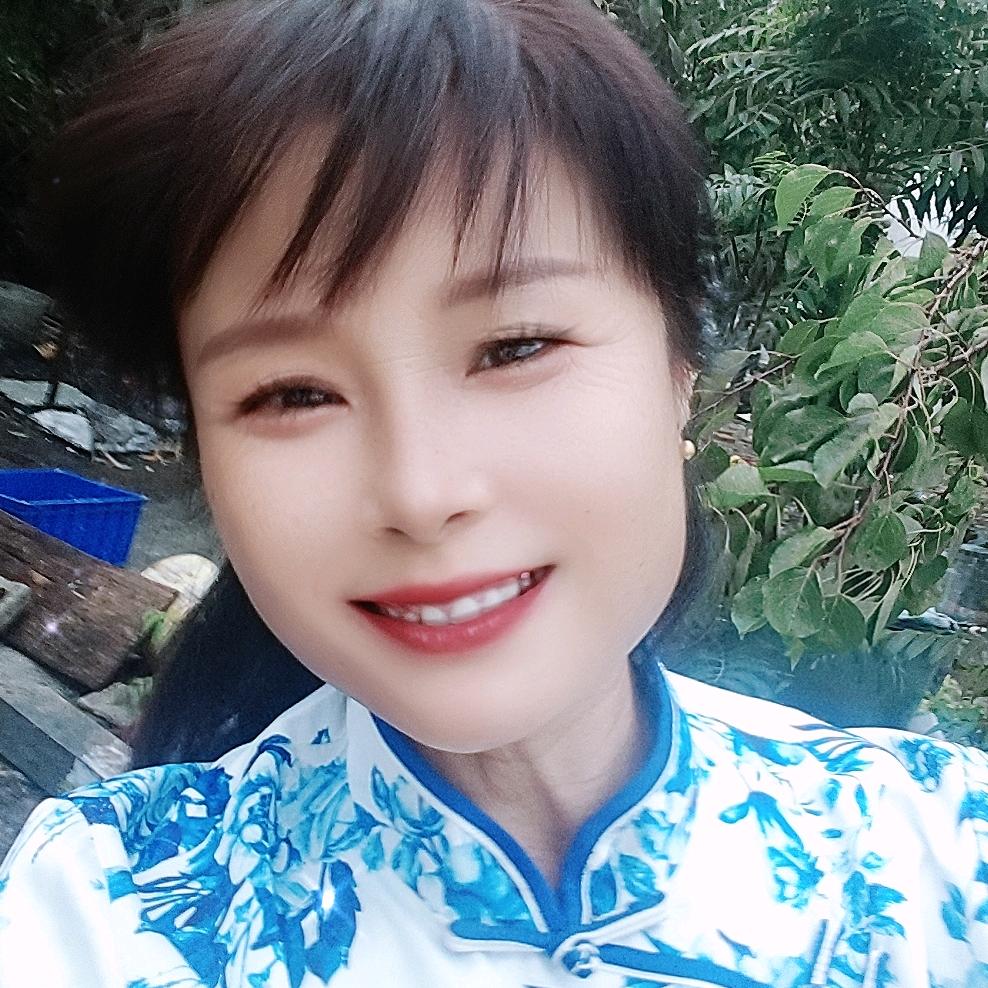 马姐🎤下午2点16分开播