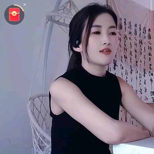 🌜🌟馨儿🌟🌛