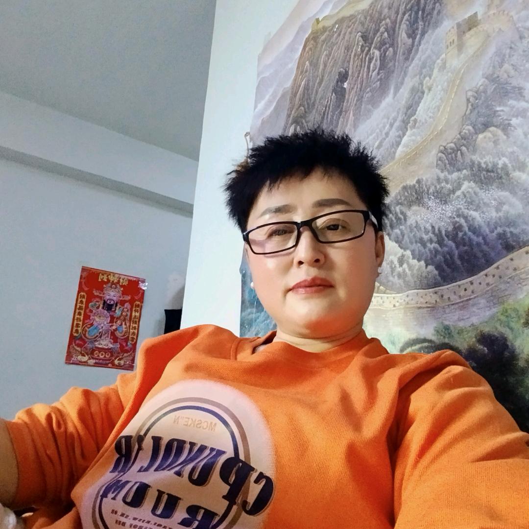 七嫂，早6：10分