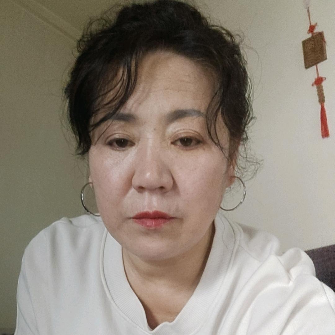 开心百事通