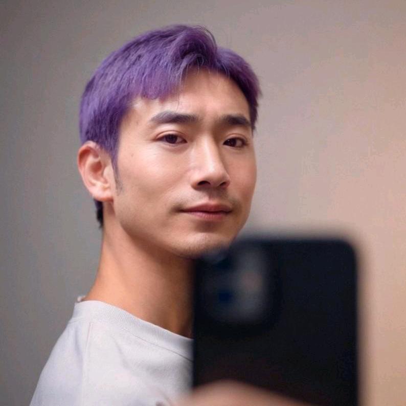 水果ﾉ.⋋✿ ⁰ o 大叔