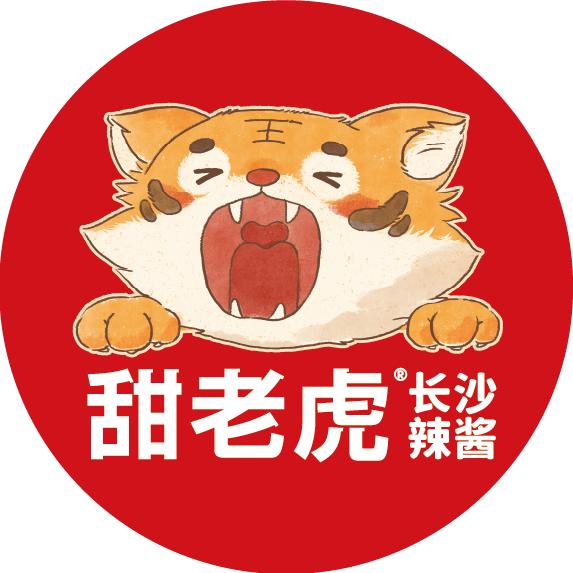 甜老虎官方旗舰店