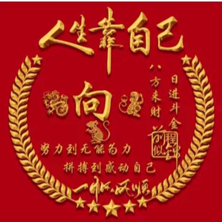 紫济