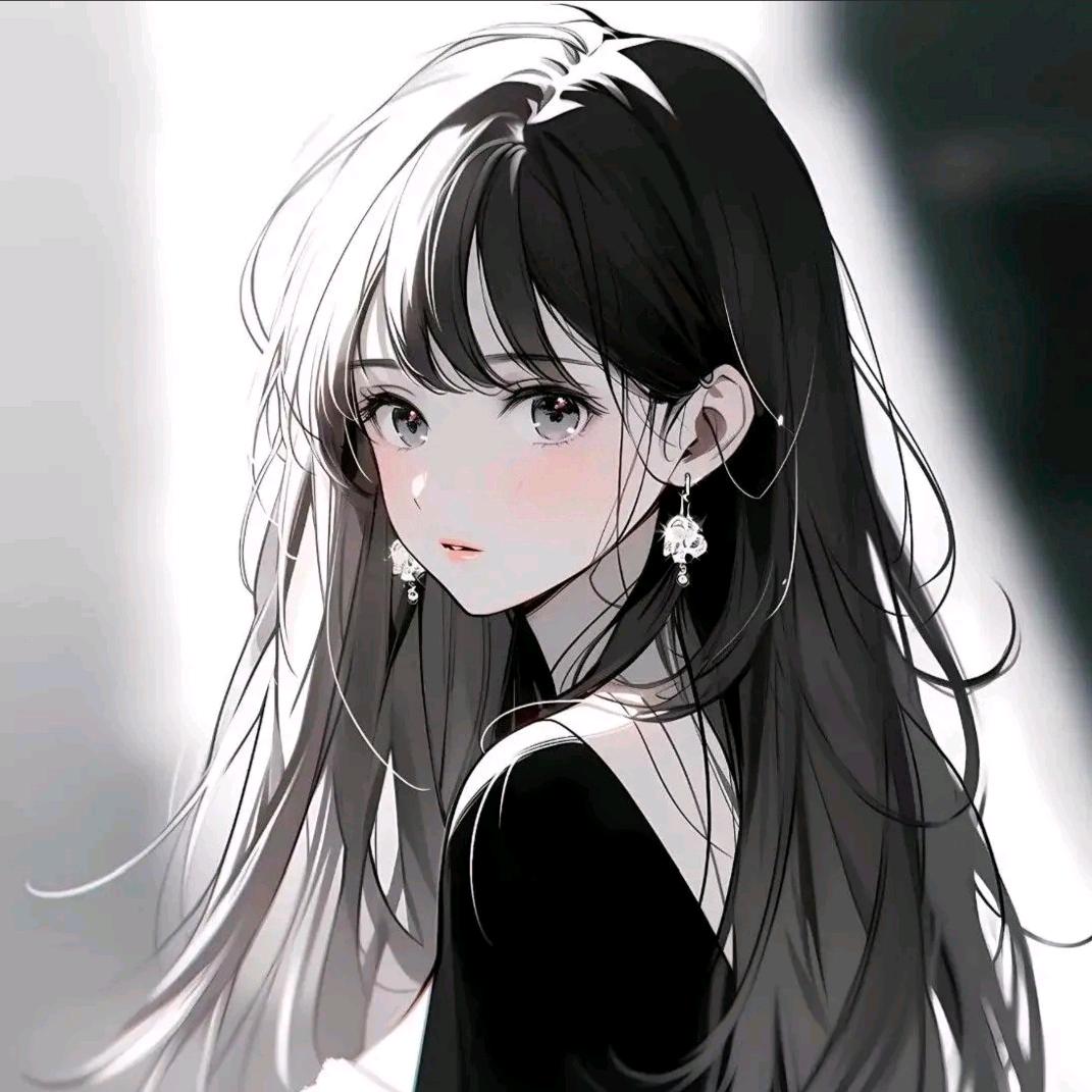 豬宝儿 ᰔᩚ ❀