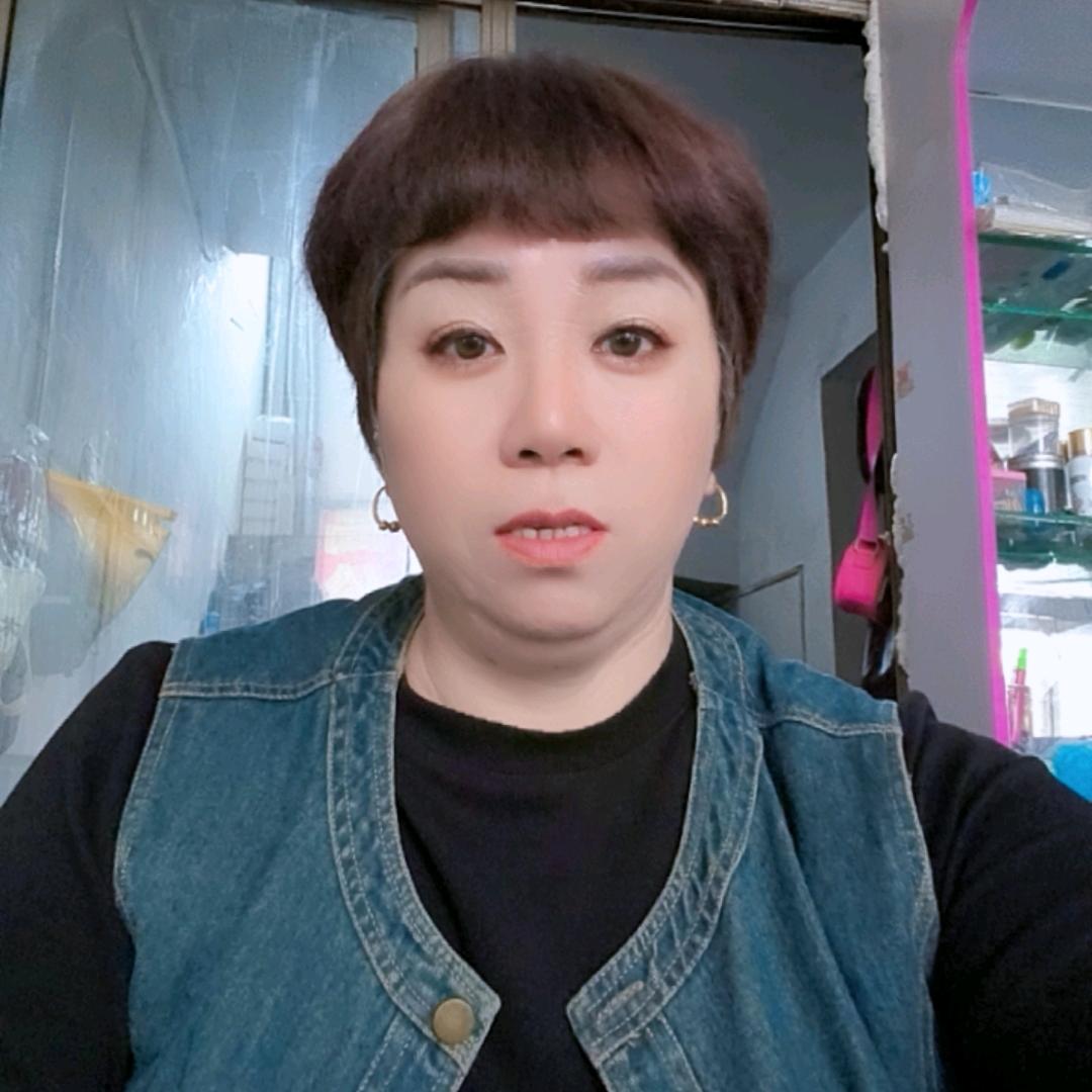 小虎队美发