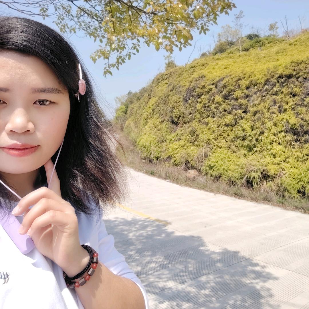 小敏