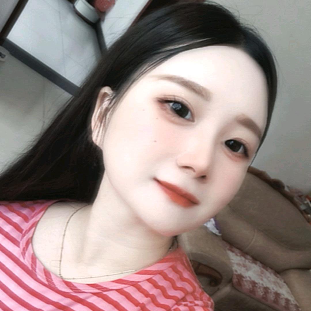 娇娇爱护肤