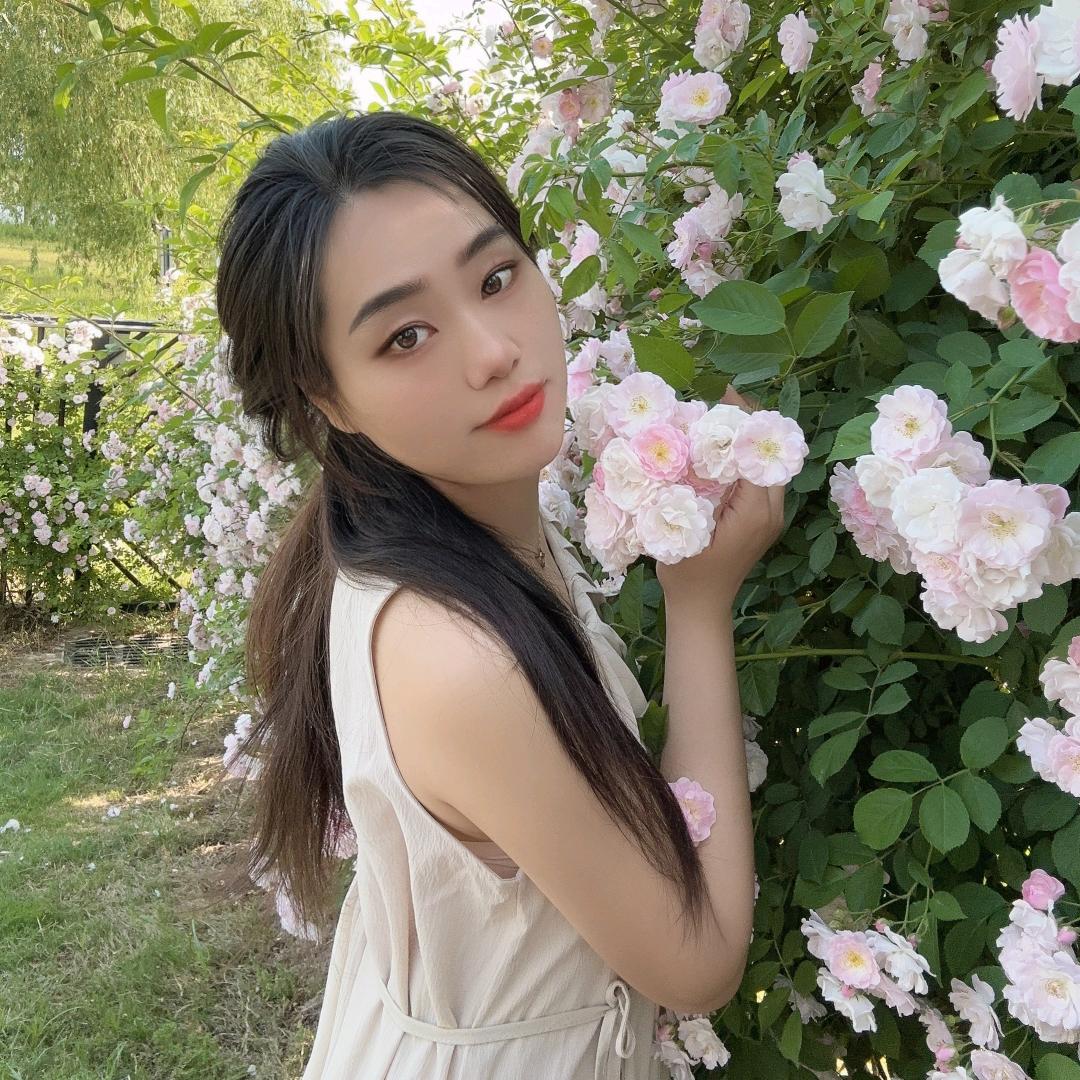 金包银厂家（小茹）