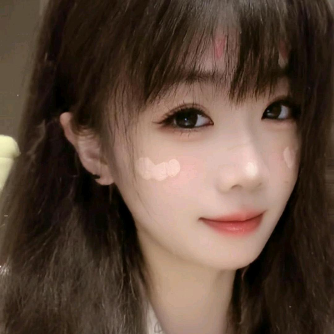 ℋ᭄Wo💋哭ㄋ谁疼᭄࿐