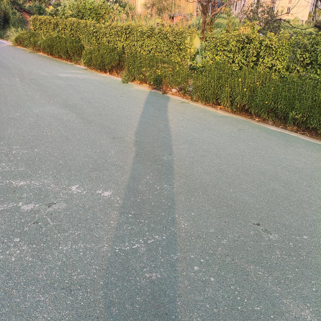 源瑾瑾瑾瑾呐~