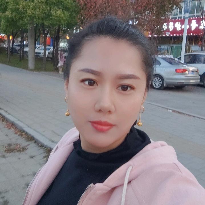 千纸鹤