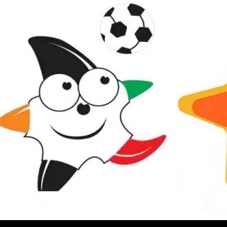 曹县⚽体彩专赢🏀俱乐部  孔帅