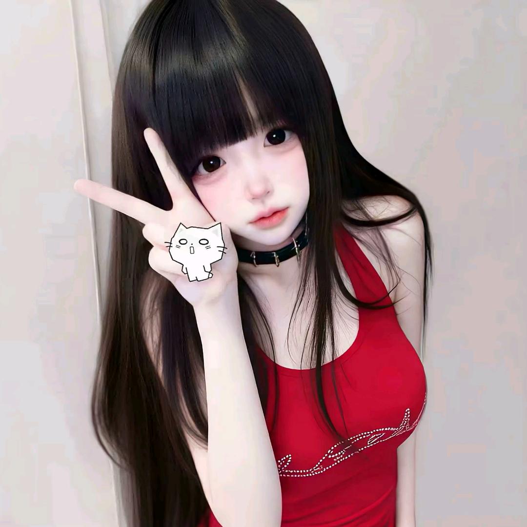 虚构