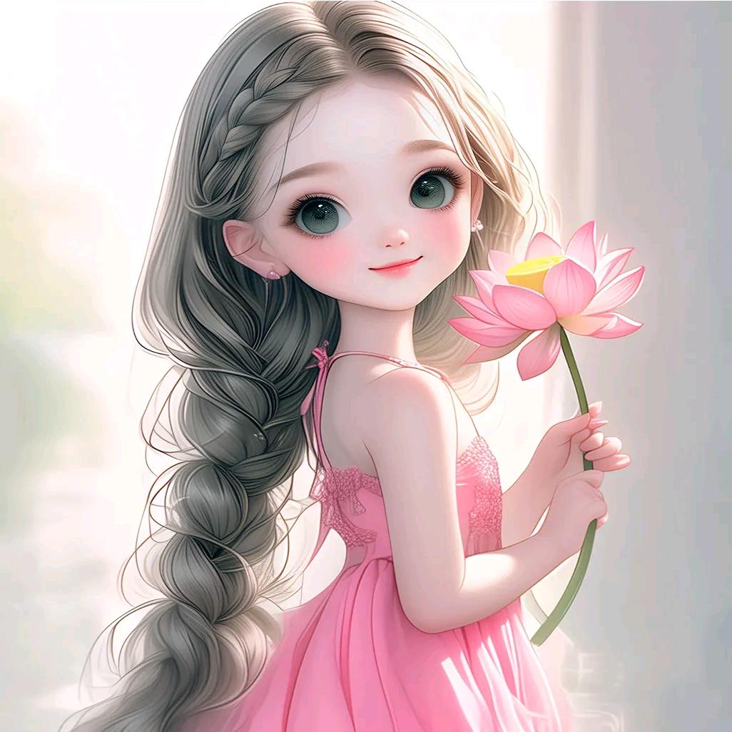 🌻🐇栋梁轩然🐑🌻