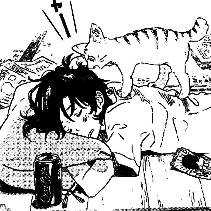 来一碗泪流满面