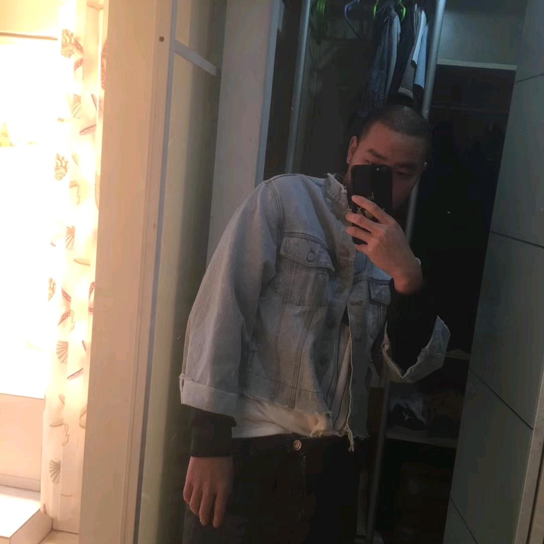 泽林