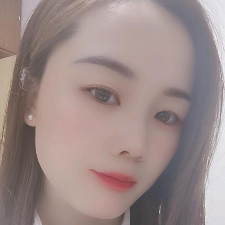 💕₅²⁰尐懶ઈོ猫¹ᶟ₁₄