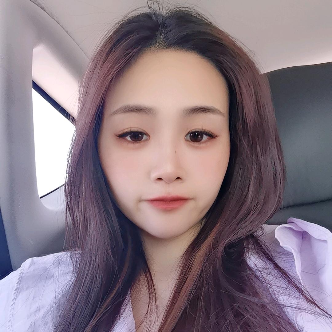 全大大