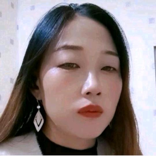 一生快乐就好