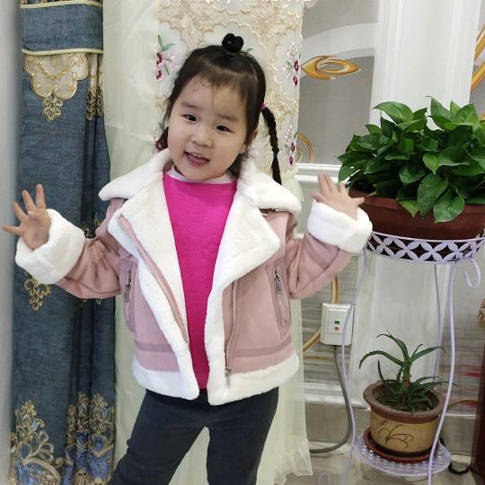 专业吸污疏通管道