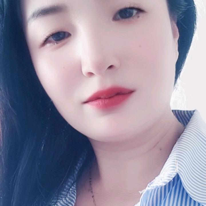 封💕心锁爱