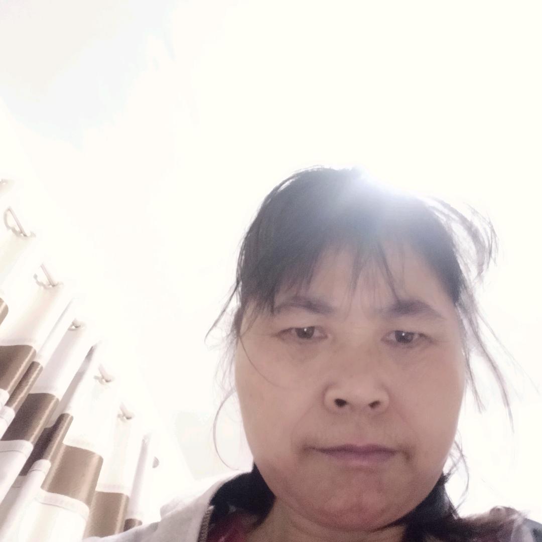用户8391605253754