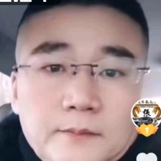 长远（777333）