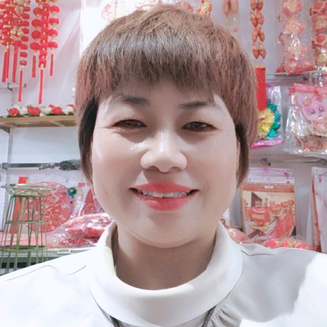 南通袁庄唐仲美优品小铺