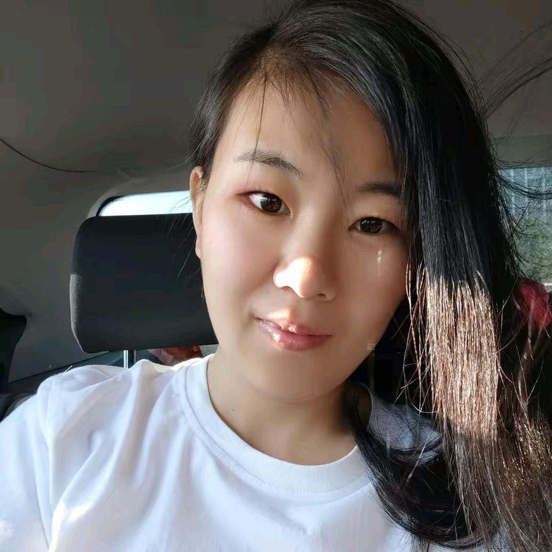 慧慧严选