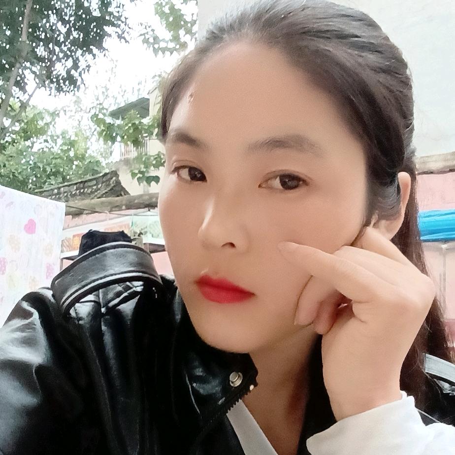 橘子小姐姐