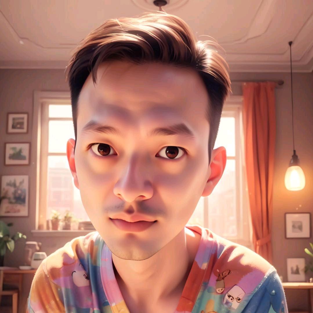 578578头像