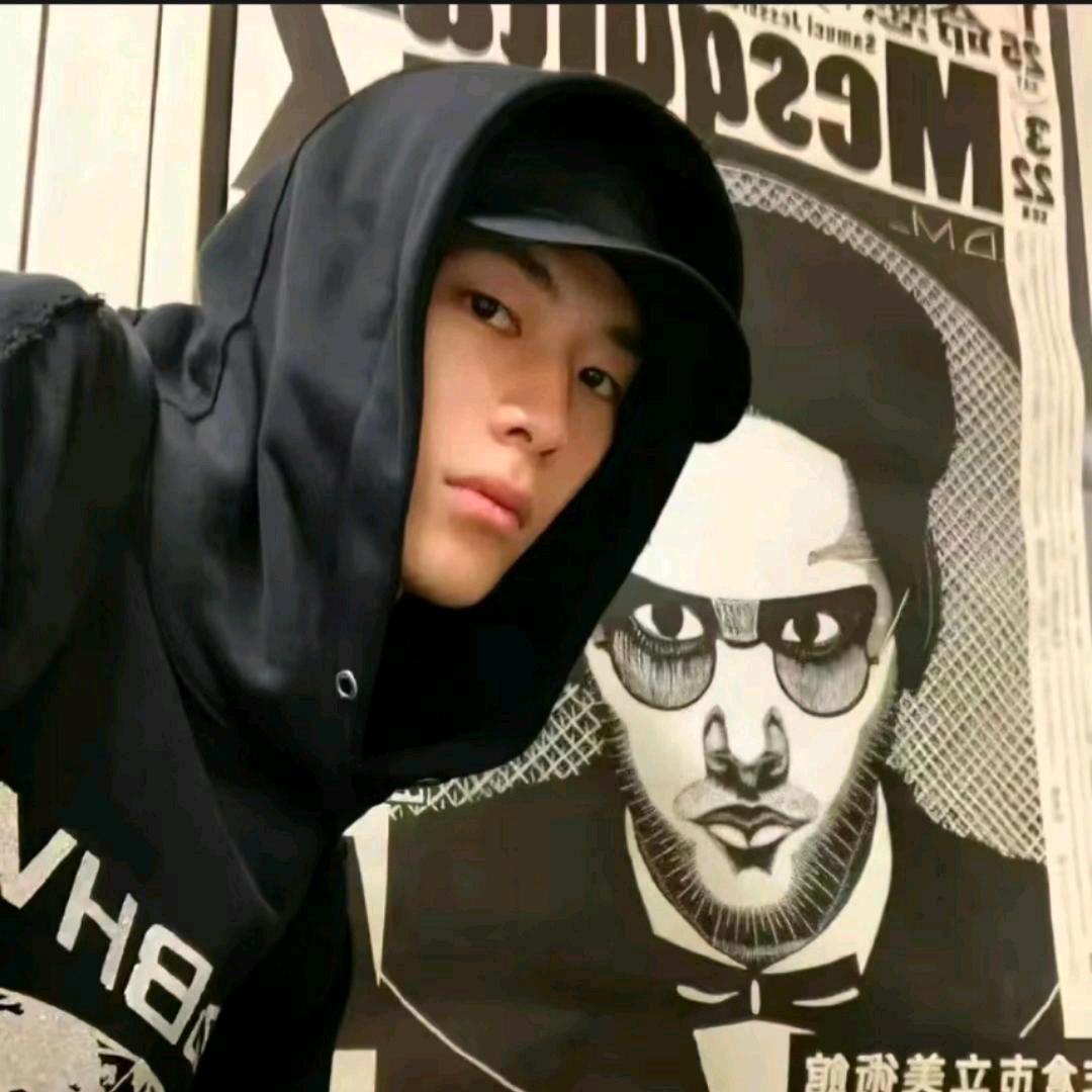 12.