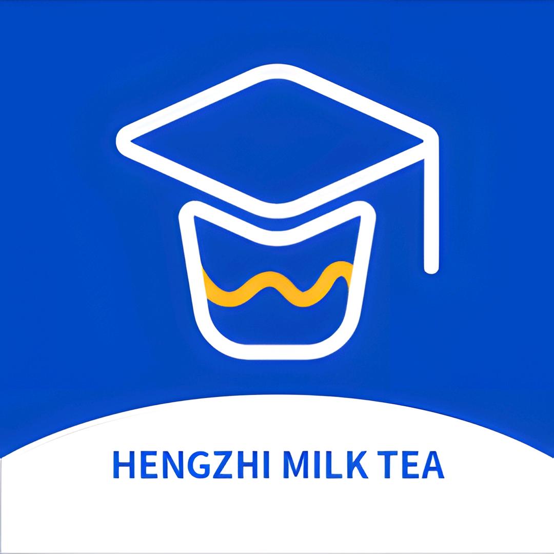 恒芝茶咖