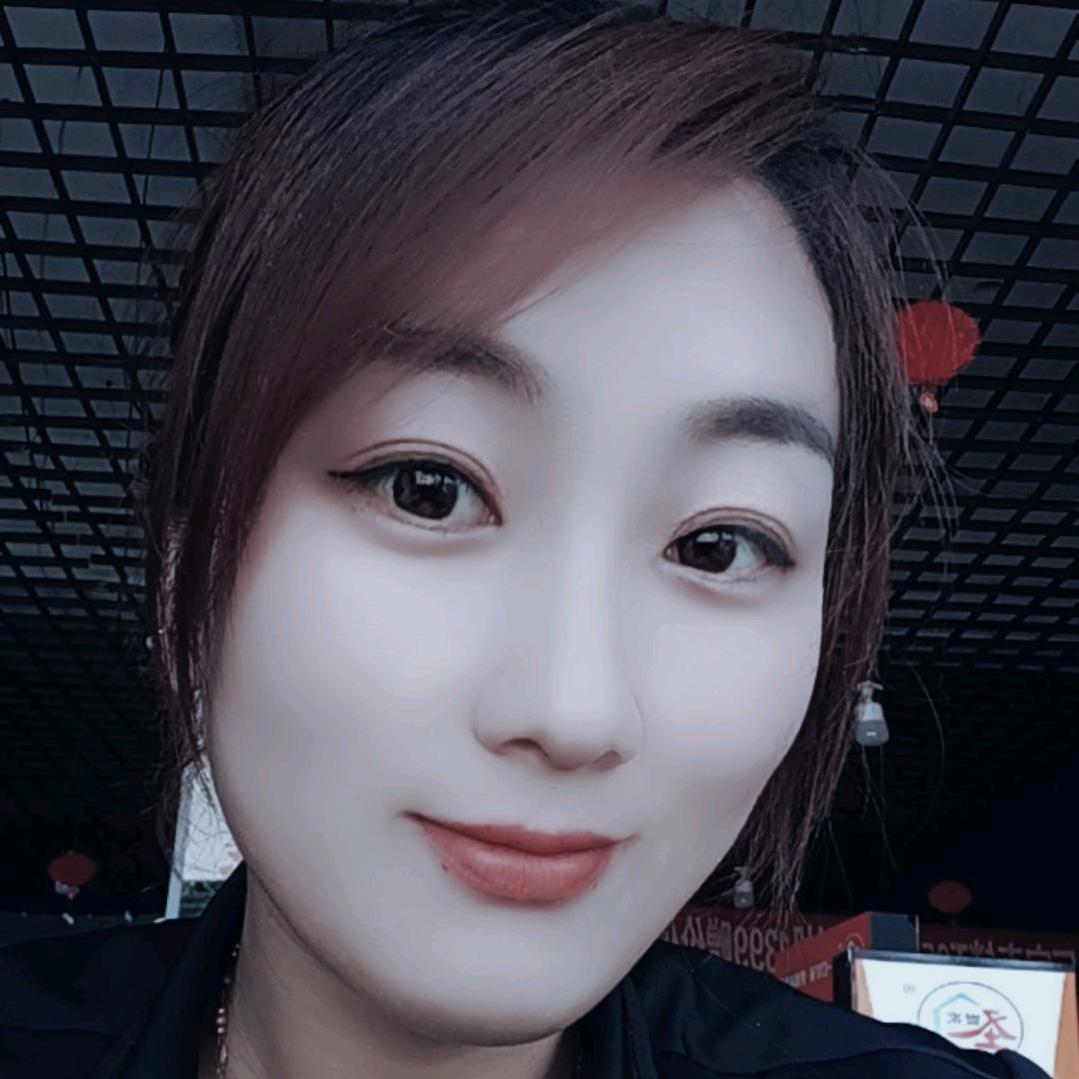 如若相惜不弃