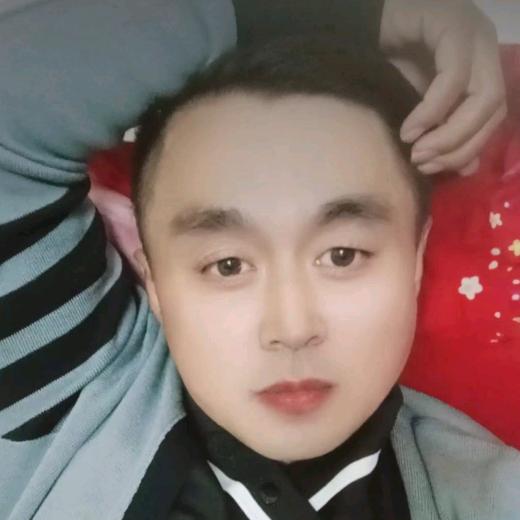 姚帅的爸