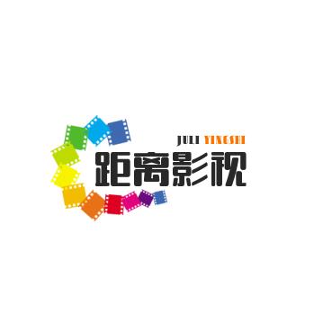 手指之间的距离