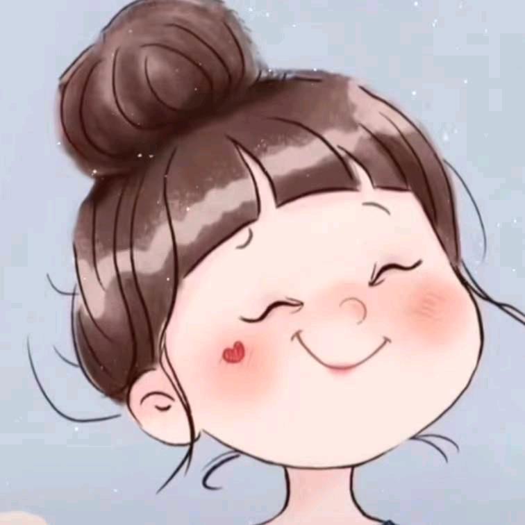 小陈老师哇