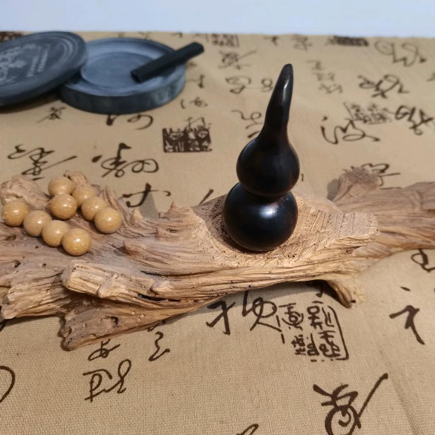 煜顺文化