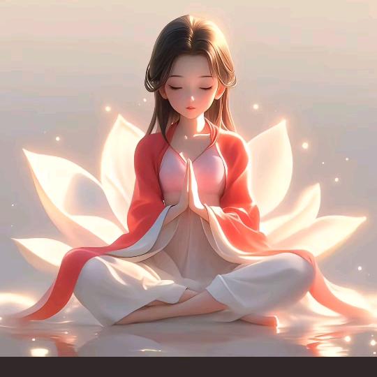 心意❤️