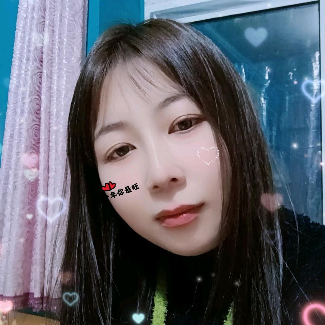 带刺的玫瑰