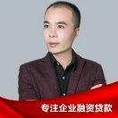 综合金融服务