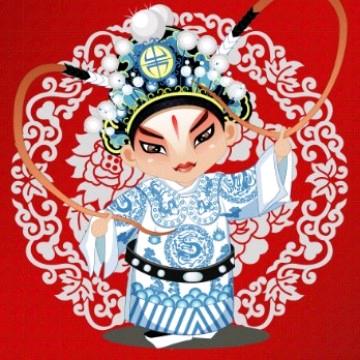 国粹踏花归去🔥 ⁶¹⁷